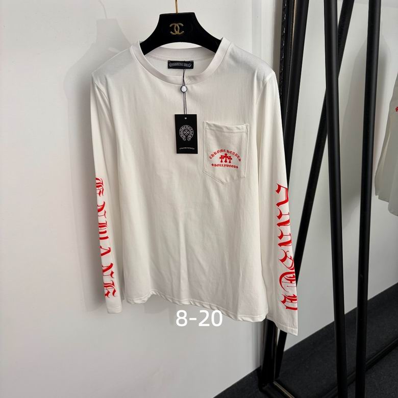 Chrome Hearts S-XL  (25)